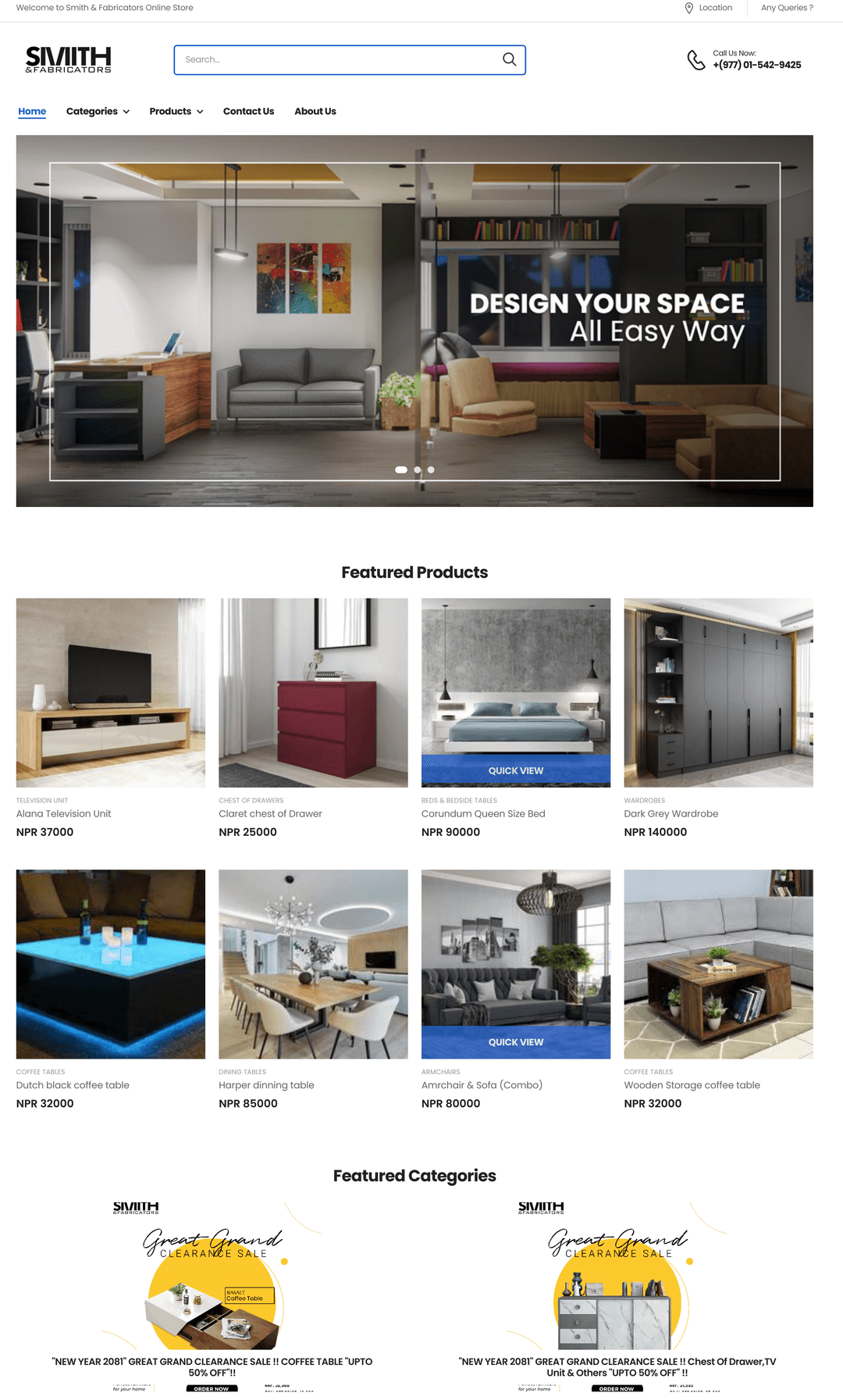 Image of smithandfabricators