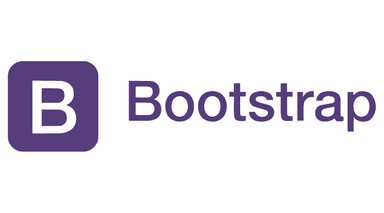 boostrap
